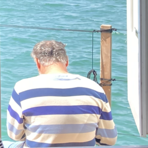 Atelier d’écriture sur Baradoz
